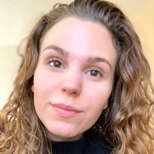 Meet your Posher, Cerryia